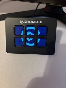 Elgato Stream Deck Mini - 2