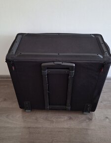 Gator G-112A prepravný box pre gitarový aparát - 2