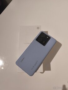 Xiaomi 13T pro - 2