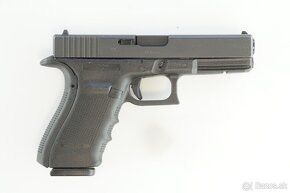 Glock 20 Gen 4, 10mm Auto - ZNÍŽENÁ CENA - 2