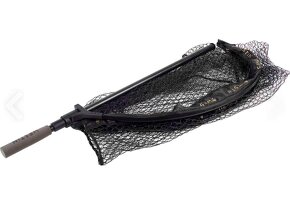 WESTIN PODBERÁK W3 CR FOLDABLE LANDING NET L - 2