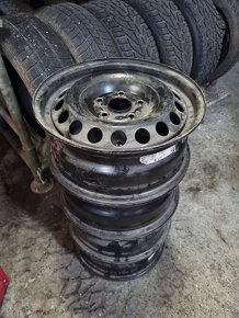 5x112 r15 6j - 2