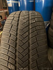 225/40R19 93Y zimné - 2