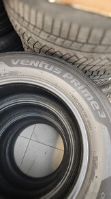 Hankook Ventus Prime 3   195/65 R15 91H - 2