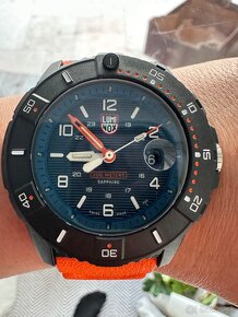 Luminox - 2