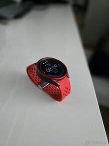 Samsung galaxy watch 5 Pro - 2