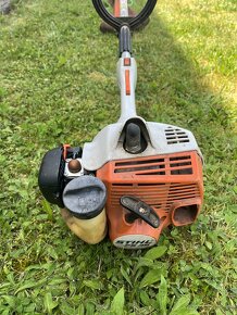 Stihl FS 38 - 2