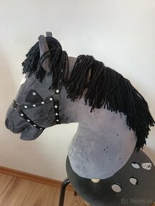 Hobby horse - 2