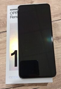 Oppo Reno12 FS 5G 12/512GB - 2