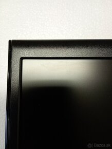 LCD monitor AOC - 2