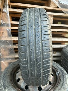 Kolesa 165/70r13 - 2