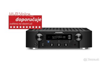 Marantz pm7000n - 2