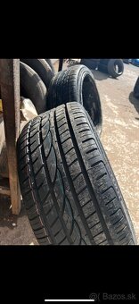 5x112 235/35R19 - 2