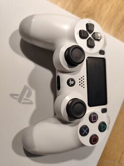 PS4 Slim 500 GB - 2