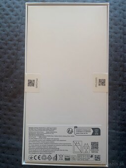 Xiaomi 14T 12/256GB Titan Gray - 2