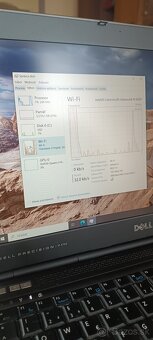 dell precision M4700 - 2