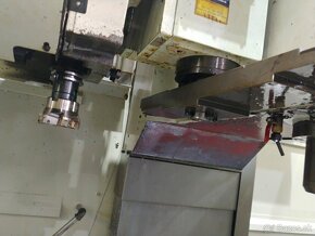 VMF 1000 CNC - cena 10 000 € - 2