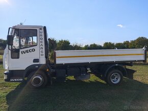 Iveco - 2