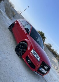 Audi A3 Sportback 2.0TDI 103KW 3xS-Line - 2