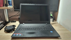 Lenovo IdeaPad 110-15IBR 80T70053CK - 2