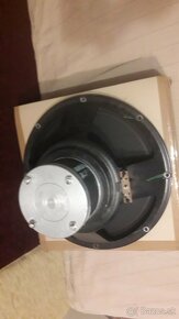 Predam 15" repro ARO9415 - 2