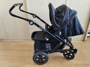 Britax Go Big - 2