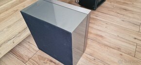 Samsung subwoofer - 2