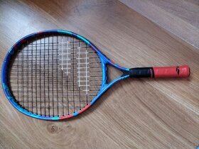 Babolat - 2