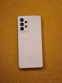 Samsung Galaxy A55 5G - 2