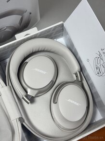 Bose Quietcomfort Ultra - nové - 2