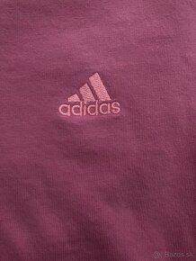 ♥ Tričko Adidas ♥ - 2