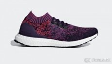 Adidas Ultraboost Uncaged tenisky, 38.5 - 2