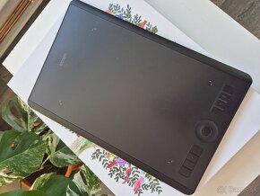 Wacom Intuos Pro M - 2