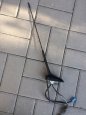 Astra G GPS antena - 2