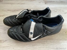 Kopačky Nike Tiempo Premier EST. 1992 - 2