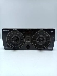 PIONEER RMX-500 - 2