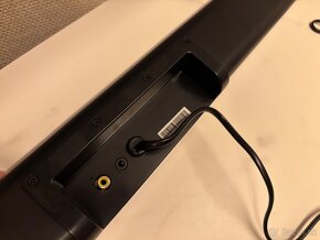 Redmi Soundbar 30W - 2