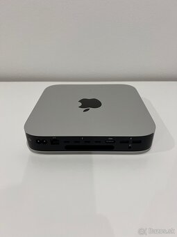 Apple Mac mini M2 Pro - 2