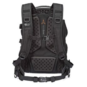 LOWEPRO ProTactic 350 AW - 2