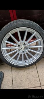 5x112 r18 - 2