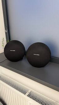 Harman Kardon Onyx Studio 4 - 2