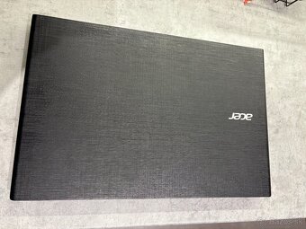 Acer Aspire E5 -573G - 2