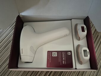 Philips Lumea - 2