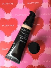 Mary Kay CC krém SPF15 Light to Medium - 2