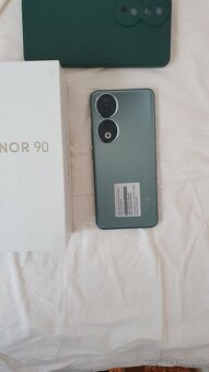 Honor 90 12/512 GB - 2