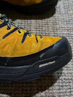 Salomon X alp ltr gtx - 2