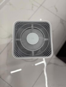 Xiaomi Mi Purifier 3H čistička vzduchu s FILTROM - 2