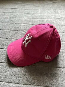 New Era Yankees - 2