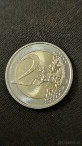 2€ minca - 2