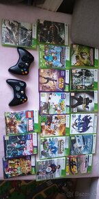 Xbox 360 - 2